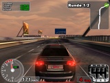Kurz vor dem Release neue Bilder