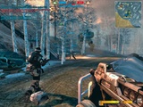 Neuer Patch für Battlefield 2142 in Arbeit