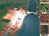 Patch auf Version 1.2 f&uuml;r Caesar 4 steht zum Download bereit