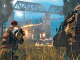 Frontlines: Fuel of War und Perry Rhodan jetzt bei Gamer Unlimited runterladen