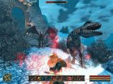 Gothic 3: Neuer Patch 1.75 fixt Bugs, bringt ModKit und verändert die Spielbalance