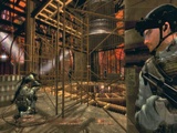 Verschiebt sich der Taktik-Shooter?