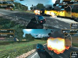 Alarm f&uuml;r Cobra 11: Nitro