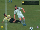 Fu&szlig;ball Manager 07