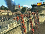Medieval 2: Total War