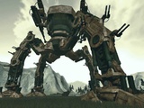 Techland: Chrome 2 und Warhound vorerst auf Eis gelegt; Call of Juarez 3 in Arbeit?
