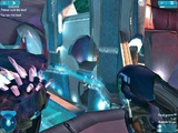 Halo 2