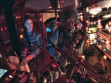 Rainbow Six: Vegas