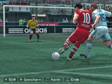Konami zu Online-Problemen