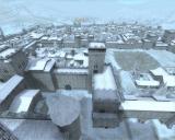 Medieval 2: Total War - Neue Screenshots bestätigen optisches Strategie-Highlight [PC Games vor 5 Jahren]