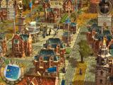 &Uuml;ber 50 neue Bilder aus der Redaktion!