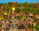 Hardwareempfehlung - Das sagt das PC Games Testlabor