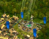 Anno 1701: Strategiespiel räumt bei Deutschem Entwicklerpreis 2006 gleich sechs Titel ab [PC Games vor 5 Jahren]