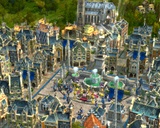 Das Spiel in bewegten Bildern *UPDATE*