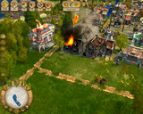 Add-on zu Anno 1701 in Entwicklung