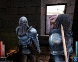 Interview mit Gabe Newell + Neue Screenshots