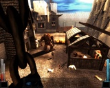 Und bald schon folgt der zweite Patch