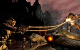 Die größten Hypes der Spielgeschichte, Teil 2