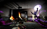 Neue Hoffnung für Hellgate: London und Mythos: T3 übernimmt Entwicklung