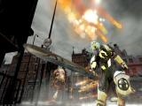 Hellgate: London - Das Hack'n'Slay der Diablo-Macher in der Vorschau [PC Games vor 5 Jahren]