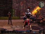 Cyanide Studios: Erweiterung für Loki angekündigt, weitere Pläne