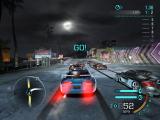 Need for Speed: Carbon - Electronic Arts verrät Fahrzeugliste [PC Games vor 5 Jahren]