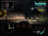 Need for Speed: Carbon - Demo zum Rennspiel erschienen [PC Games vor 5 Jahren]