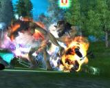 Neverwinter: Jack Emmert verrät Details zum Dungeons & Dragons-MMO
