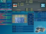 Handball Manager 2007