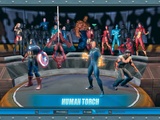 Marvel: Ultimate Alliance