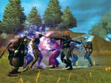 Neverwinter Nights 2