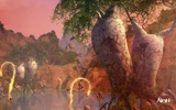 Aion: 16.000 Spielerkonten auf einen Schlag gesperrt
