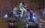 Guides, Tipps und Lösungen zu Aion und Runes of Magic
