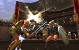 Die Closed-Beta startet bald