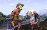Gods & Heroes auf 2008 verschoben, Entwicklerteam verkleinert