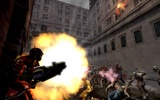 Vier neue Bilder aus London