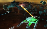 21 neue Screenshots aus dem All