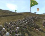 Medieval 2: Total War - Sega stellt Völker vor und verkündet Goldstatus [PC Games vor 5 Jahren]