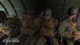 Erstes Video mit InGame-Szenen