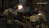 Video zu Medal of Honor: Airborne erschienen