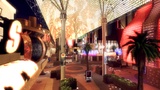 Downtown im Video