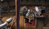 Neue Bilder f&uuml;r Adventure-Fans