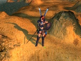 Frischer Trailer zu Sacred 2: Fallen Angel