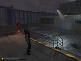Testvideo im Stream + 14 neue Screenshots
