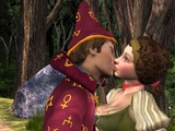 Simon the Sorcerer 5-Release: Der Zauberlehrling kommt Ende März