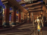 Video-Interview mit dem Creative Director von Stargate Worlds