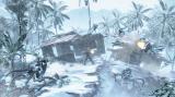 Crysis: Eisige Alien-Shots veröffentlicht [PC Games vor 5 Jahren]
