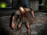Stalker, The Witcher, Metro 2033: Die Hit-Spiele aus dem Osten unter der Lupe