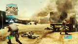 Ghost Recon: Nächster Teil noch in diesem Jahr und 'mindestens so gut wie Modern Warfare 2'