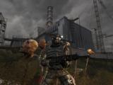 Stalker: Shadow of Chernobyl - Releasetermin bekannt [PC Games vor 5 Jahren]